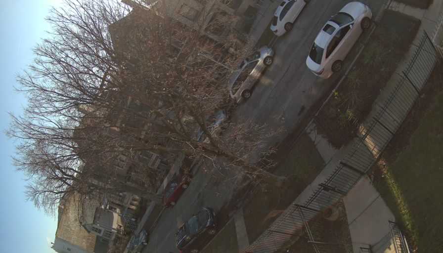 Reolink Camera Two_01_Reolink Home Hub One_20260406081024.jpg